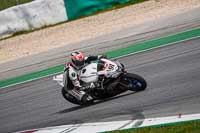 motorbikes;no-limits;november-2019;peter-wileman-photography;portimao;portugal;trackday-digital-images